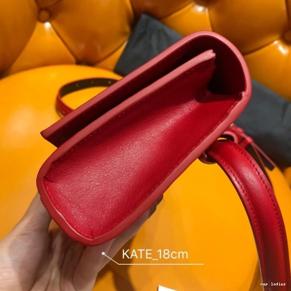 Rep ladies REP SMALL YSL KATE 0716